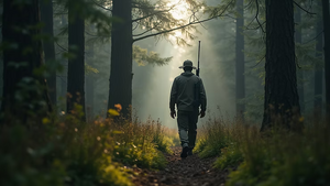 Top Benefits of Choosing Guided Hunts – Expert Hunting Insights