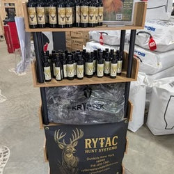 Rytac store