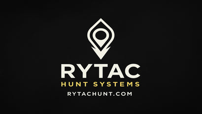 RYTAC HUNT SYSTEMS