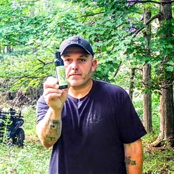 Rytac hunt products