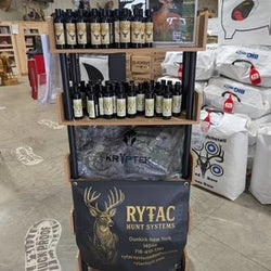 Rytac store 