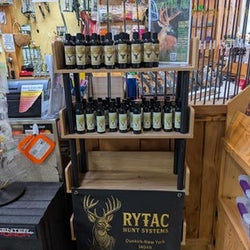 deer store 