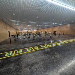 deer store