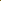 Hunters Hikers and Camping Field Guide