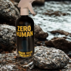 zero human product